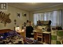 14 Ochwe Street, Kitimat, BC  - Indoor Photo Showing Bedroom 