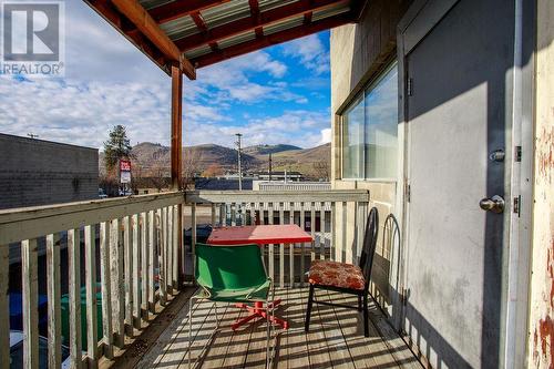 2808, 2810 48Th Avenue, Vernon, BC 