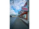 2808, 2810 48Th Avenue, Vernon, BC 