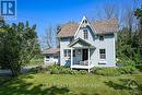 10561 Kerrs Ridge Road, Mountain, ON 