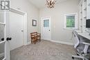 10561 Kerrs Ridge Road, Mountain, ON 