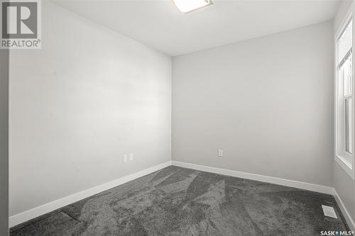 438 Secord Way, Saskatoon, SK - Indoor Photo Showing Other Room