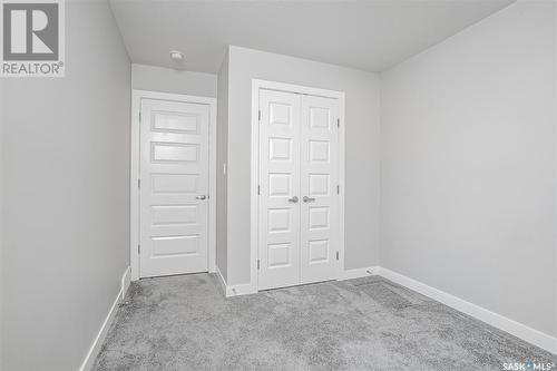 438 Secord Way, Saskatoon, SK - Indoor Photo Showing Other Room