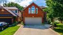 15 Pinecreek Road, Hamilton (Waterdown), ON  - Outdoor 