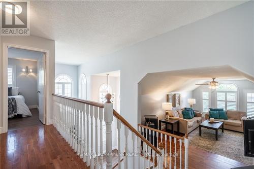 15 Pinecreek Road, Hamilton (Waterdown), ON - Indoor Photo Showing Other Room