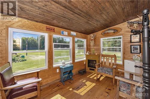 34009 Highway 41 Highway, Eganville, ON - 