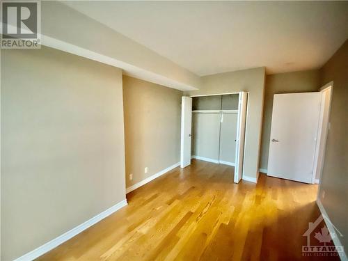 445 Laurier Avenue W Unit#1803, Ottawa, ON - Indoor Photo Showing Other Room