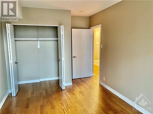 445 Laurier Avenue W Unit#1803, Ottawa, ON - Indoor Photo Showing Other Room