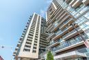 2087 Fairview Street|Unit #504, Burlington, ON  - Outdoor With Facade 