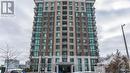 100 Roger Guindon Avenue Unit#404, Ottawa, ON  - Outdoor With Facade 