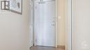 100 Roger Guindon Avenue Unit#404, Ottawa, ON  - Indoor 