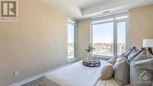 100 Roger Guindon Avenue Unit#404, Ottawa, ON - Indoor Photo Showing Other Room