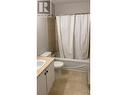 5300 25Th Avenue Unit# 10, Vernon, BC  - Indoor Photo Showing Bathroom 