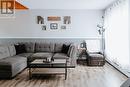 20 Rowsell Boulevard, Gander, NL  - Indoor Photo Showing Living Room 