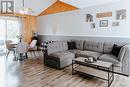 20 Rowsell Boulevard, Gander, NL  - Indoor 