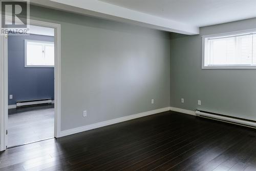 20 Rowsell Boulevard, Gander, NL - Indoor Photo Showing Other Room