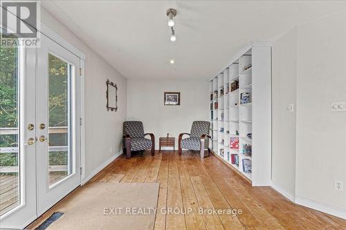 2083 Hollowview Road, Stirling-Rawdon, ON - Indoor Photo Showing Other Room