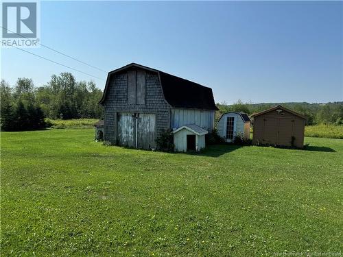 10040 144 Route, Saint-André, NB - Outdoor