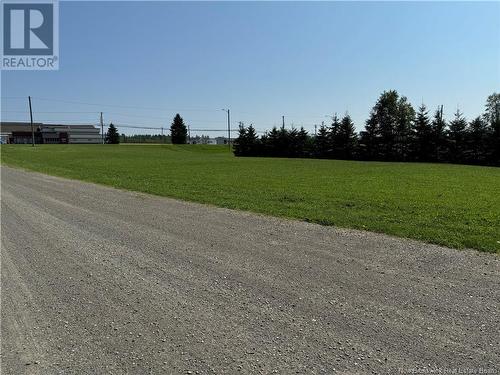 10040 144 Route, Saint-André, NB - Outdoor With View