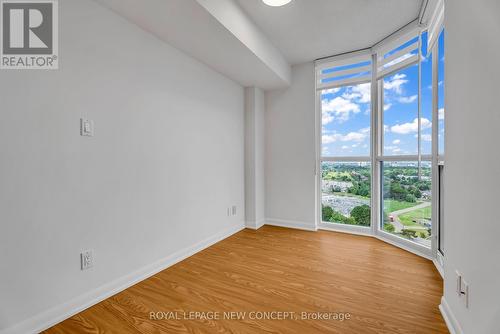 2205 - 5791 Yonge Street, Toronto (Newtonbrook East), ON - Indoor Photo Showing Other Room