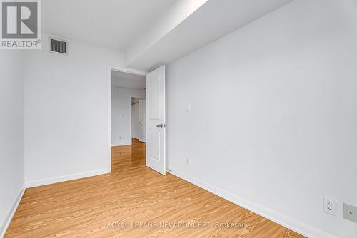 2205 - 5791 Yonge Street, Toronto (Newtonbrook East), ON - Indoor Photo Showing Other Room