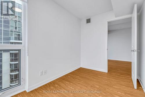 2205 - 5791 Yonge Street, Toronto (Newtonbrook East), ON - Indoor Photo Showing Other Room