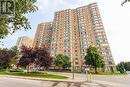 803 - 55 Bamburgh Circle, Toronto (Steeles), ON  - Outdoor With Facade 