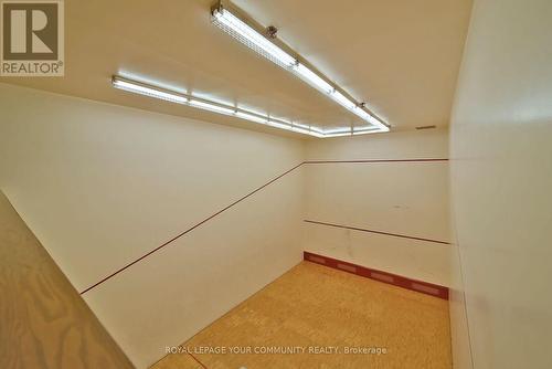 803 - 55 Bamburgh Circle, Toronto (Steeles), ON - Indoor Photo Showing Other Room