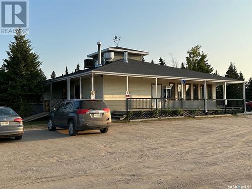 112 Carl Erickson Avenue, Shell Lake, SK 