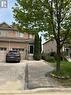 7227 Para Pl (Basement Aptt), Mississauga, ON  - Outdoor 