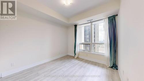 1507 - 9085 Jane Street, Vaughan, ON - Indoor Photo Showing Other Room