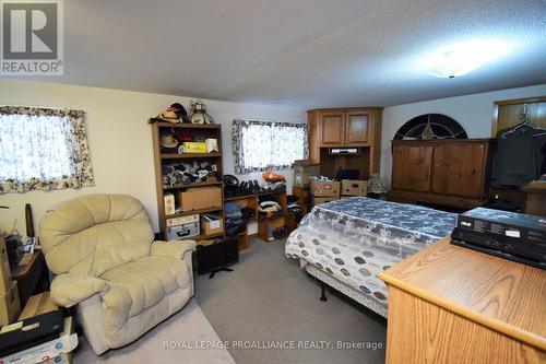 291 North Trent Street, Quinte West, ON - Indoor