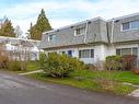 6-1040 Kenneth St, Saanich, BC 