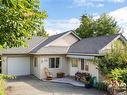 519 Louise Rd, Ladysmith, BC 