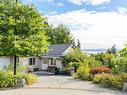 519 Louise Rd, Ladysmith, BC 