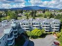 406-1685 Estevan Rd, Nanaimo, BC  - Outdoor With View 