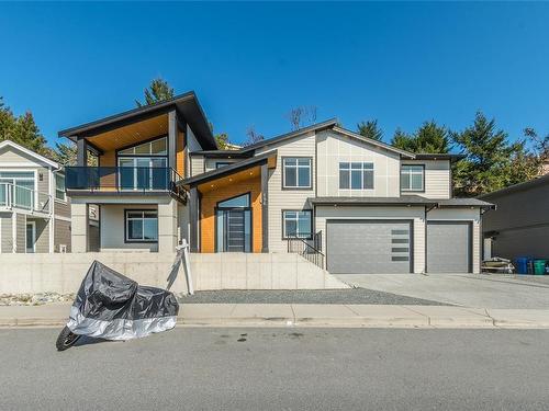 196 Golden Oaks Cres, Nanaimo, BC 