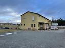 4350 Glenwood Dr, Port Alberni, BC 