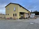 4350 Glenwood Dr, Port Alberni, BC 