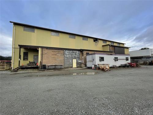 4350 Glenwood Dr, Port Alberni, BC 