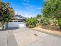 973 Evergreen Ave, Courtenay, BC 