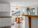 973 Evergreen Ave, Courtenay, BC 