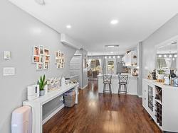 16-1970 BRAEVIEW PLACE  Kamloops, BC None