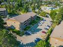 510-44 Whiteshield Cres S, Kamloops, BC 