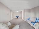 510-44 Whiteshield Cres S, Kamloops, BC 