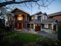 5998 Icarus Dr, Nanaimo, BC 