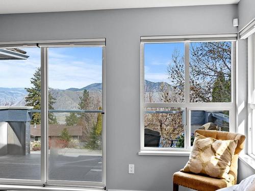 2015 High Country Blvd, Kamloops, BC - Indoor Photo Showing Other Room