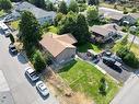 160 Pump Road, Kamloops, BC  - Outdoor With View 