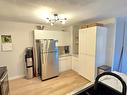 160 Pump Road, Kamloops, BC  - Indoor Photo Showing Kitchen 