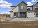 20-387 Arizona Dr, Campbell River, BC 